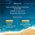 Aqualogica Glow+ Dewy Sunscreen SPF 50 PA++++